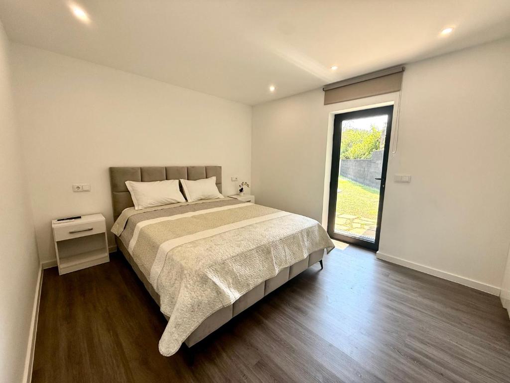 Casas Castelhano - Minho Braga 7