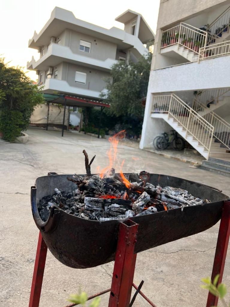 Vila Sita 5