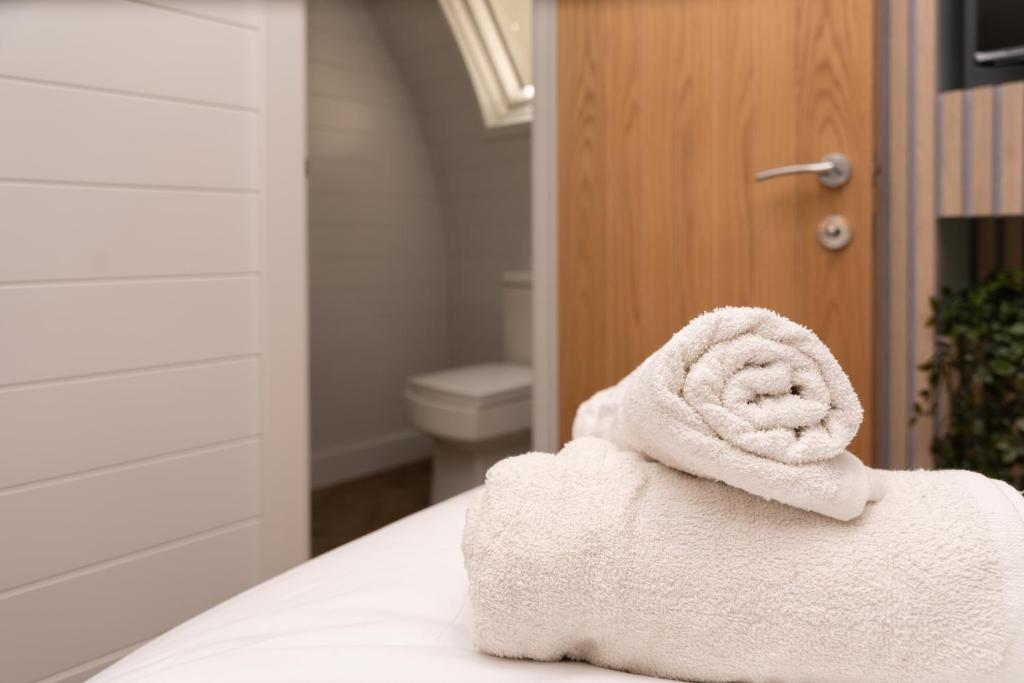 AvantGlamp 5