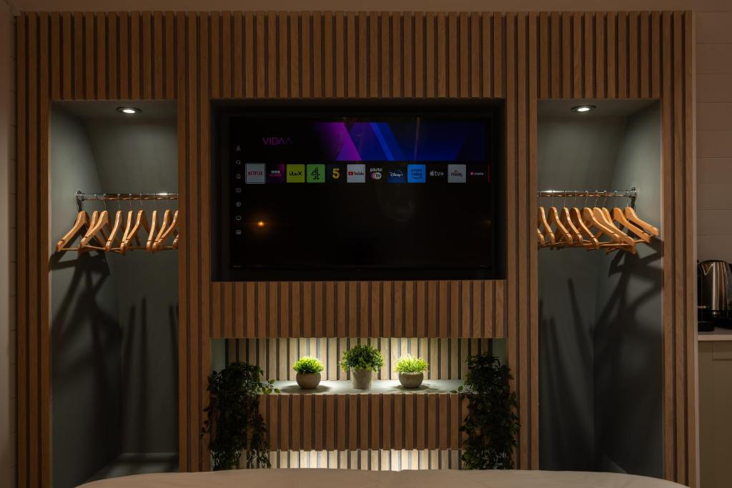 AvantGlamp 6