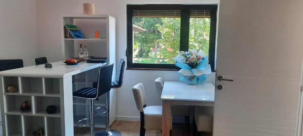 Holiday home Alexa 5