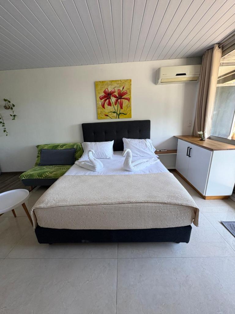 Studio Hiva 1