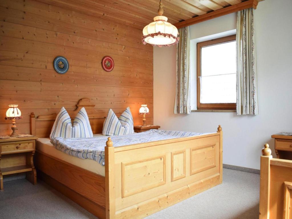 Apartment in Schönau am Königsee in Top Location 2