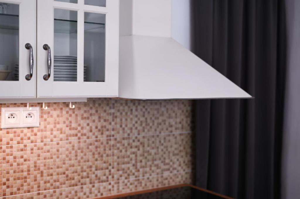 Central Urban Studio - Style meets Comfort 2