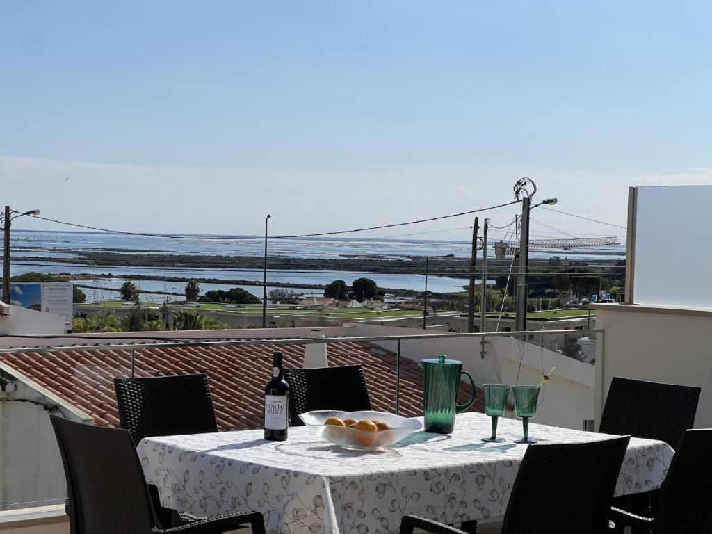 Casa MarRia 2