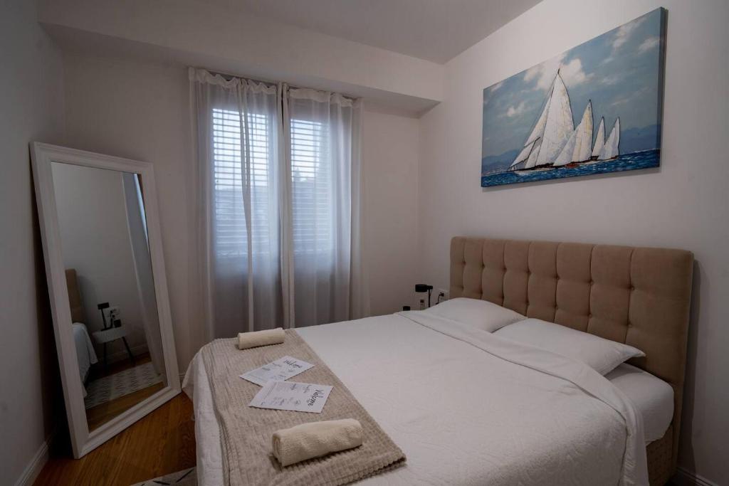 Gorica Apartment 7