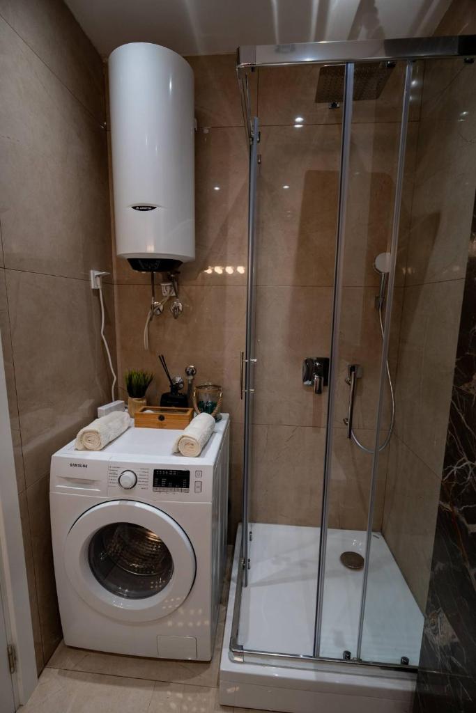 Gorica Apartment 3