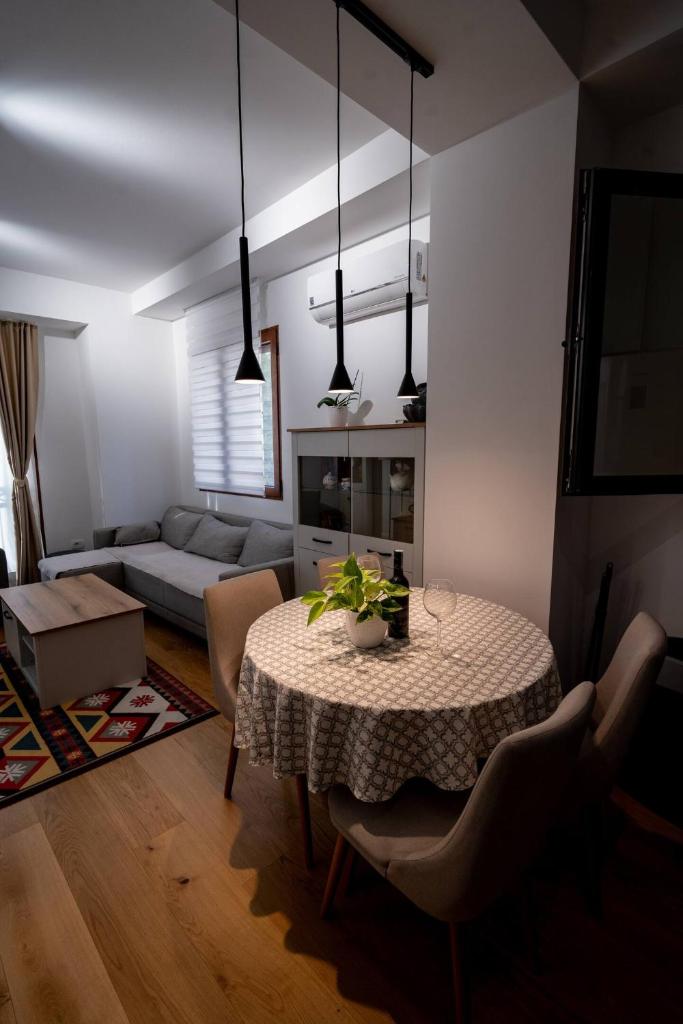 Gorica Apartment 2