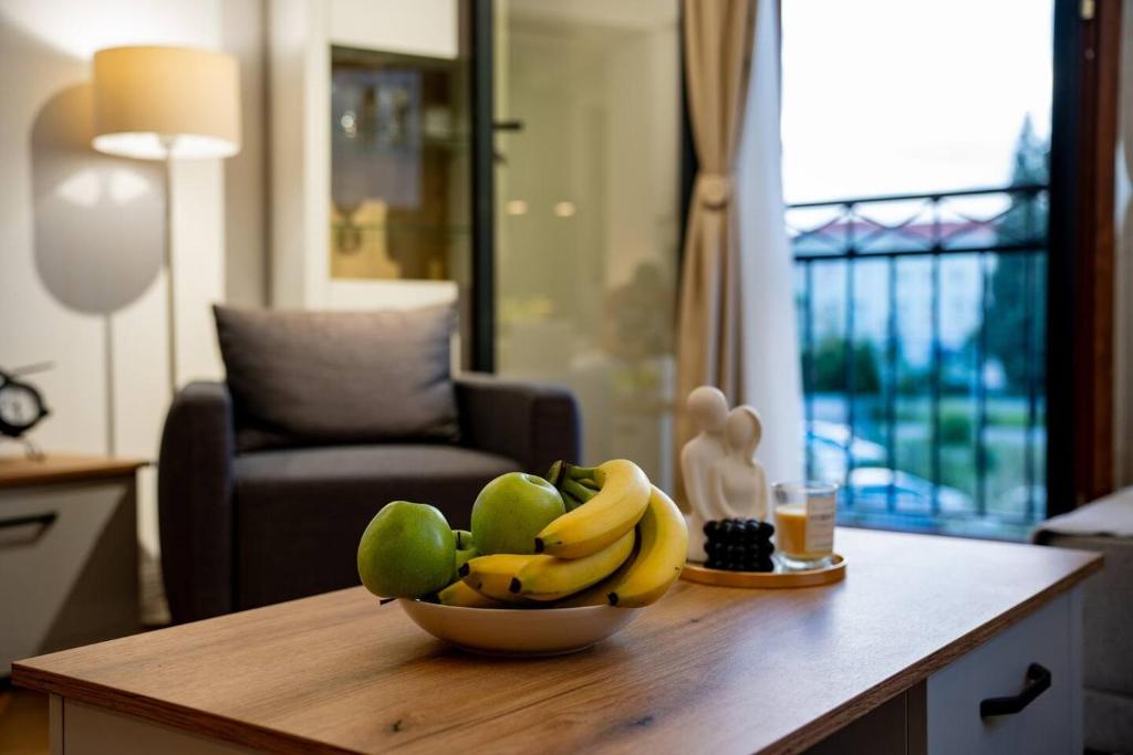 Gorica Apartment 4