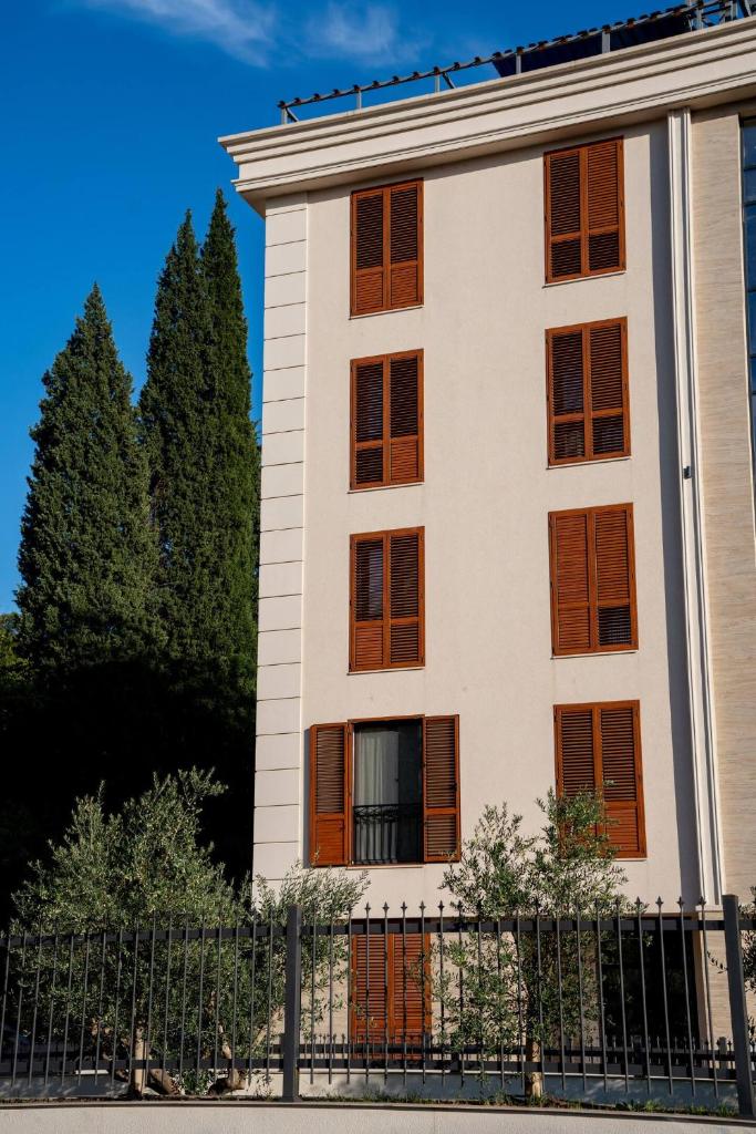 Gorica Apartment 6