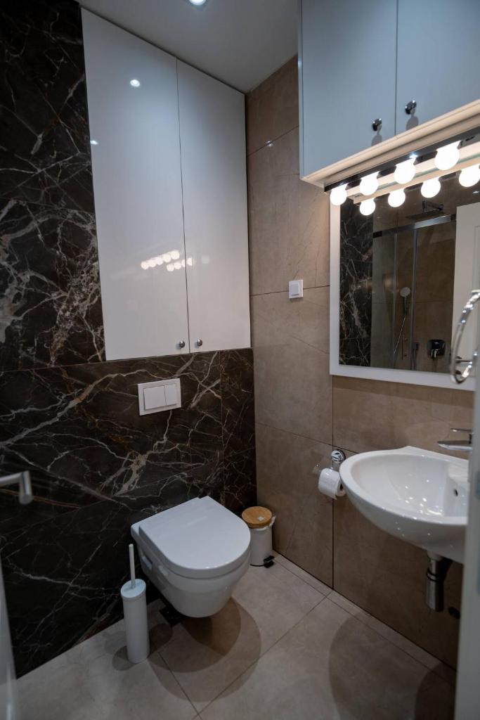 Gorica Apartment 8