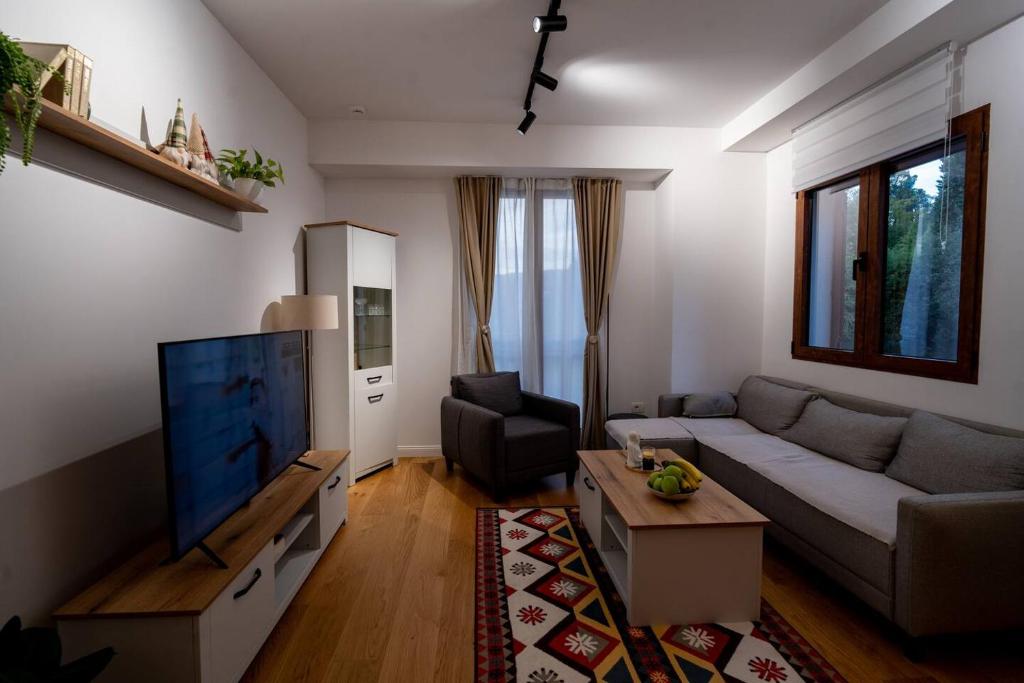 Gorica Apartment 5