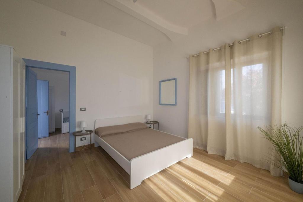 Via Fortino Home 2