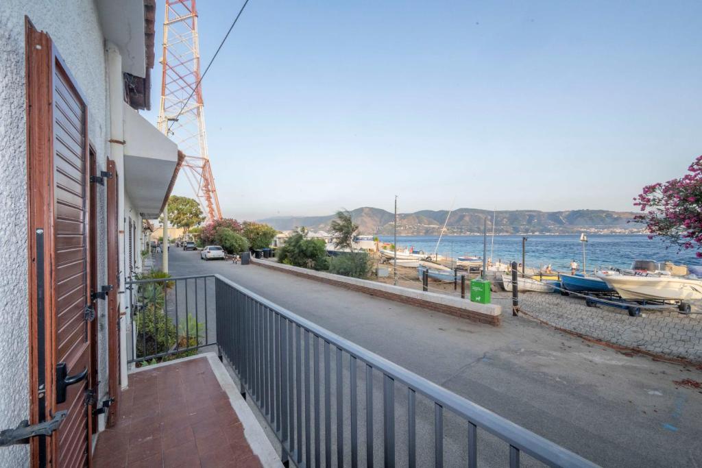 Via Fortino Home 6