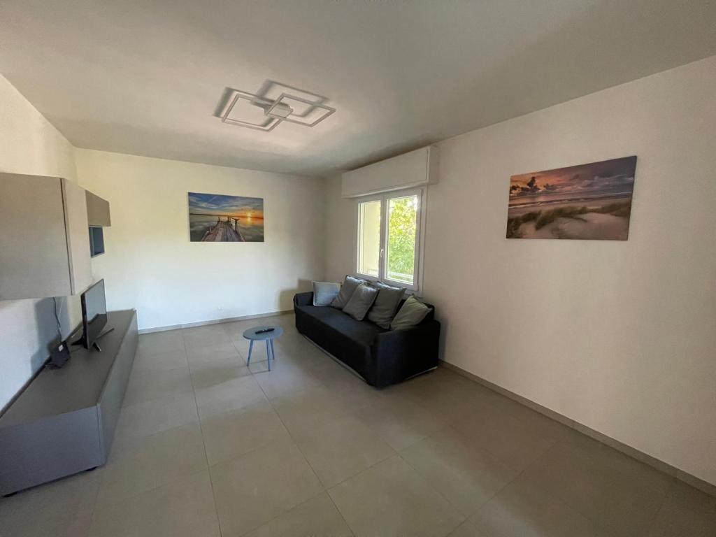 Villa Primule Cattolica 5