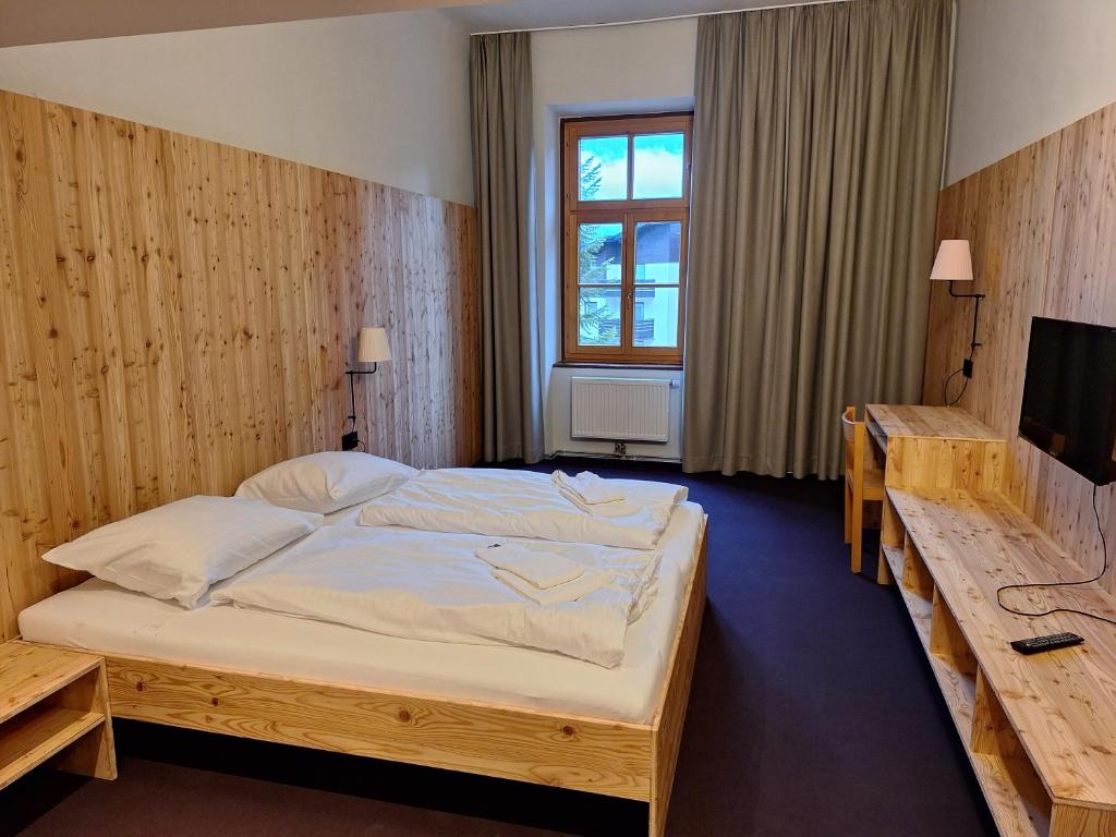 Gasthof Elisabeth 8