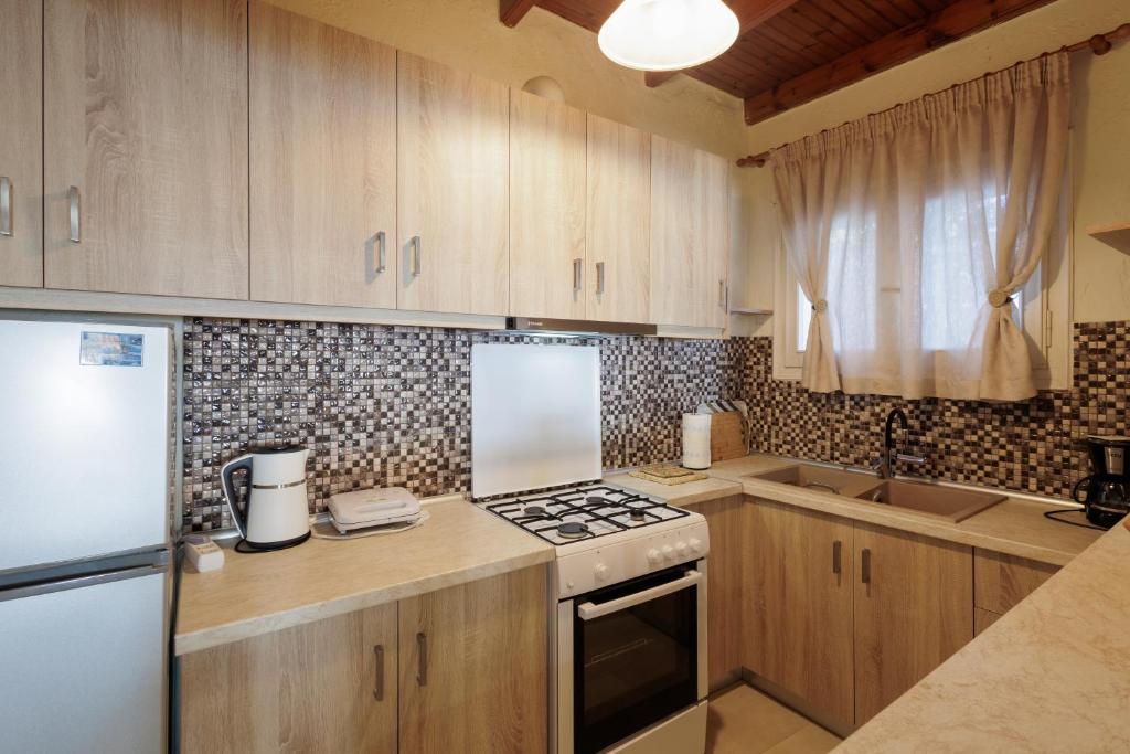 Josef and Marina House 4