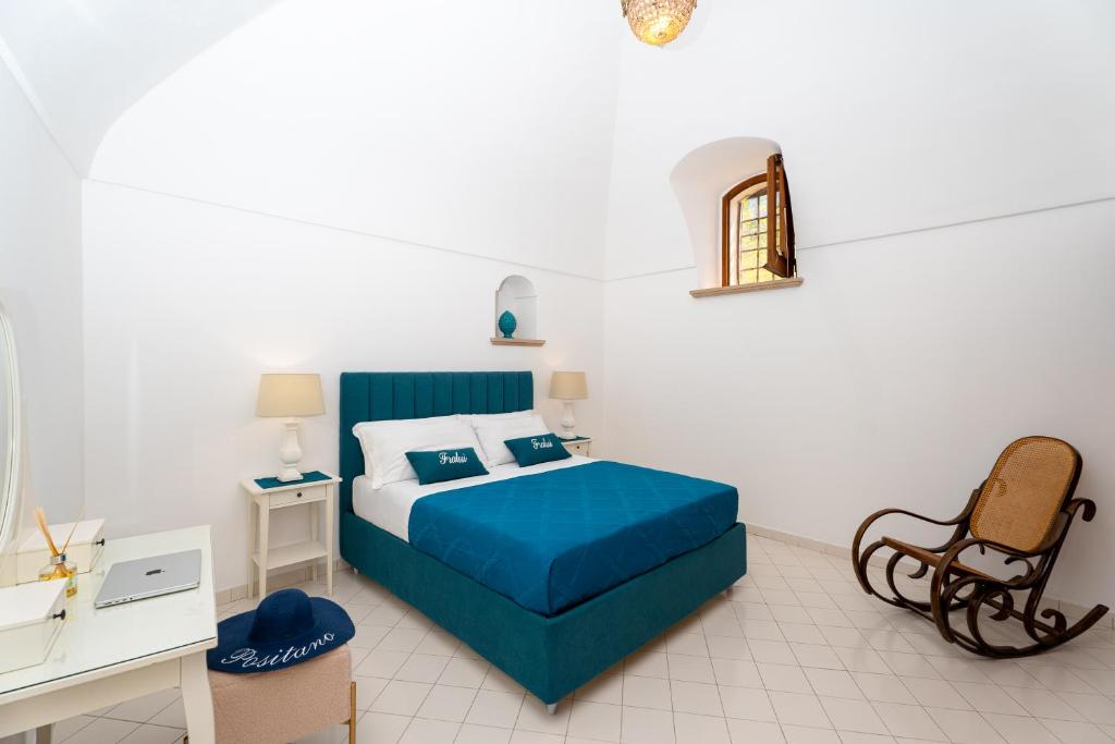 YourHome - Fraluì Maison 7