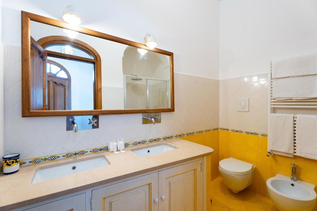 YourHome - Fraluì Maison 8