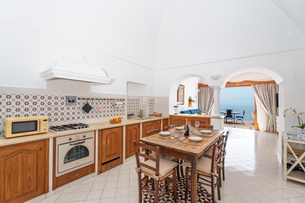 YourHome - Fraluì Maison 4