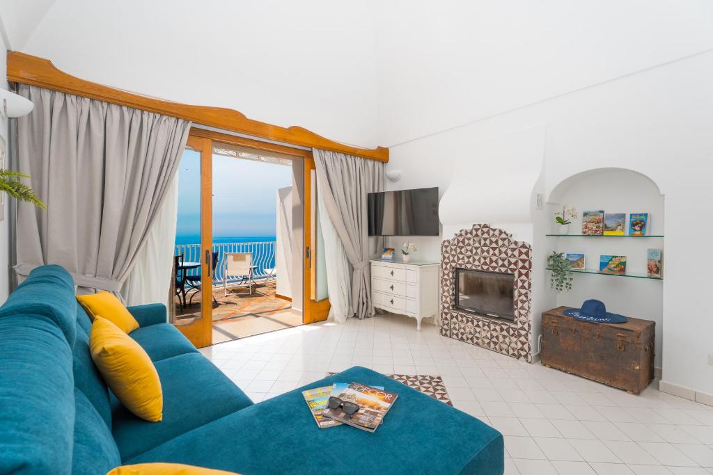 YourHome - Fraluì Maison 5