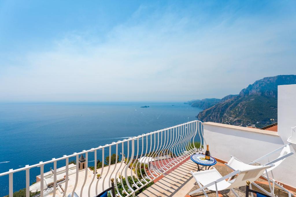 YourHome - Fraluì Maison 6