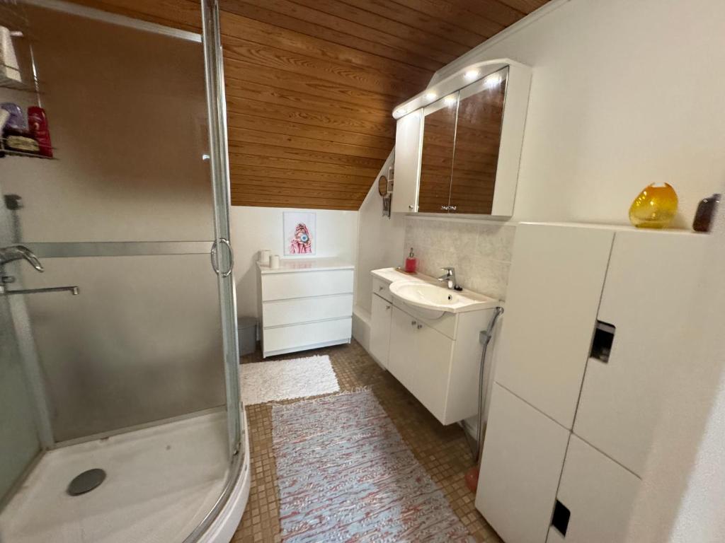 Villa Old Appletree 7