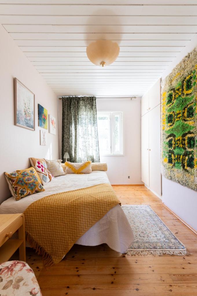 Villa Old Appletree 2