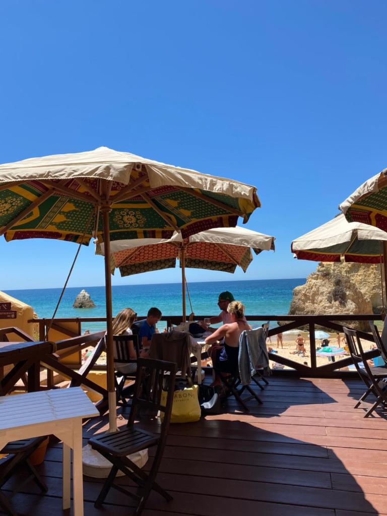 Prainha Residences-A17 -Portimão 8