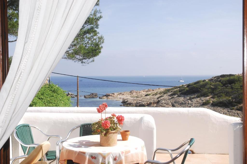 Apartmentos Nort 7