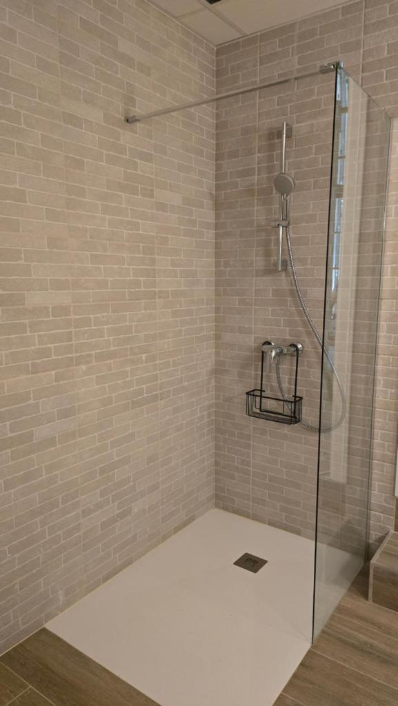 Apartamentos Vicent Clavel 7