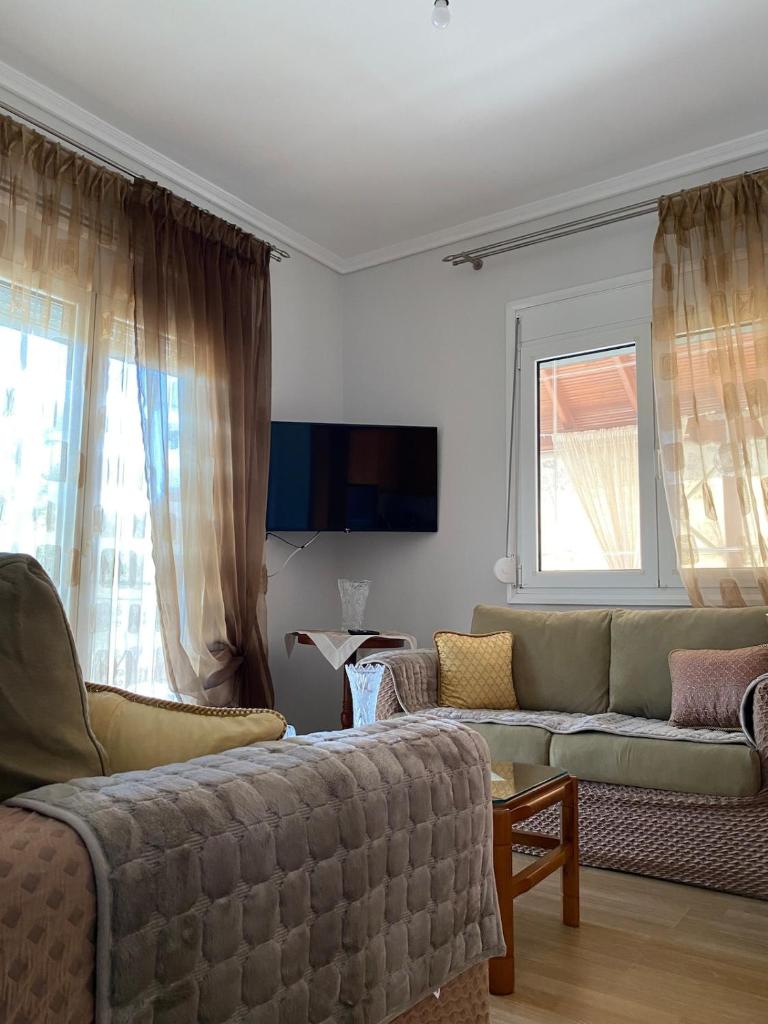 Soula House 2
