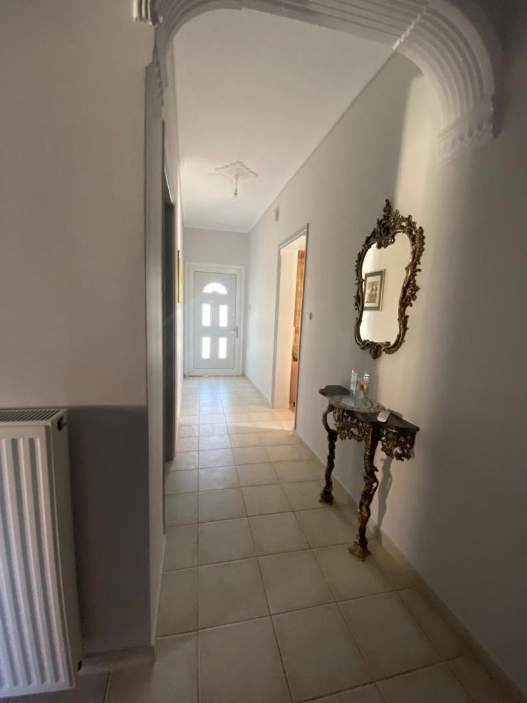 Soula House 3