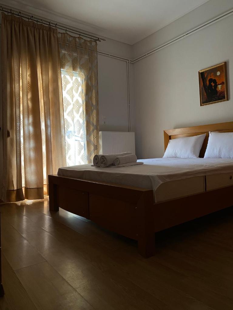Soula House 5