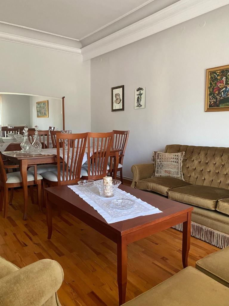 Soula House 6