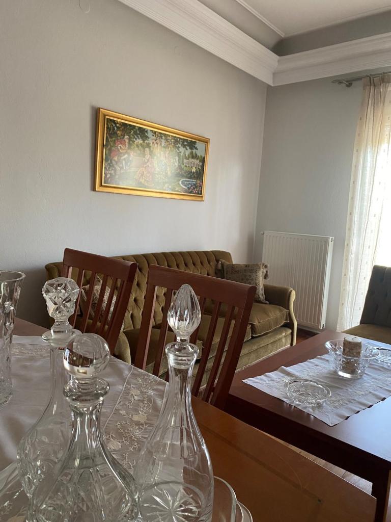 Soula House 7