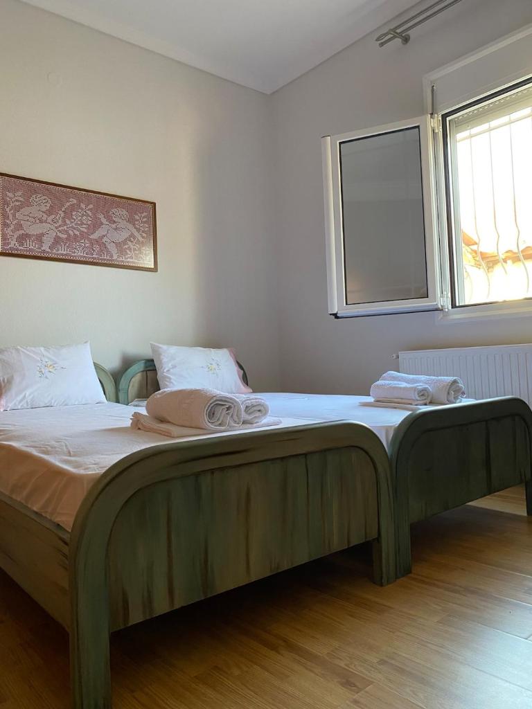 Soula House 8