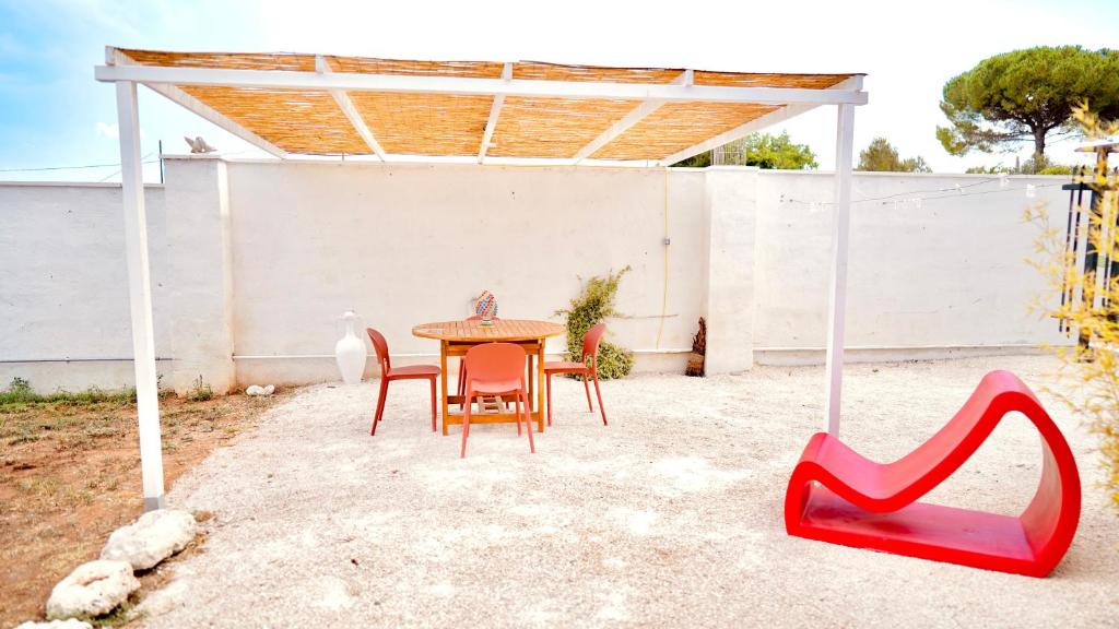 Villa Mia 3