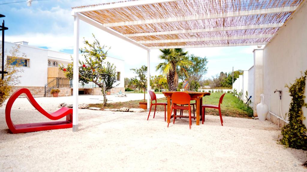 Villa Mia 2