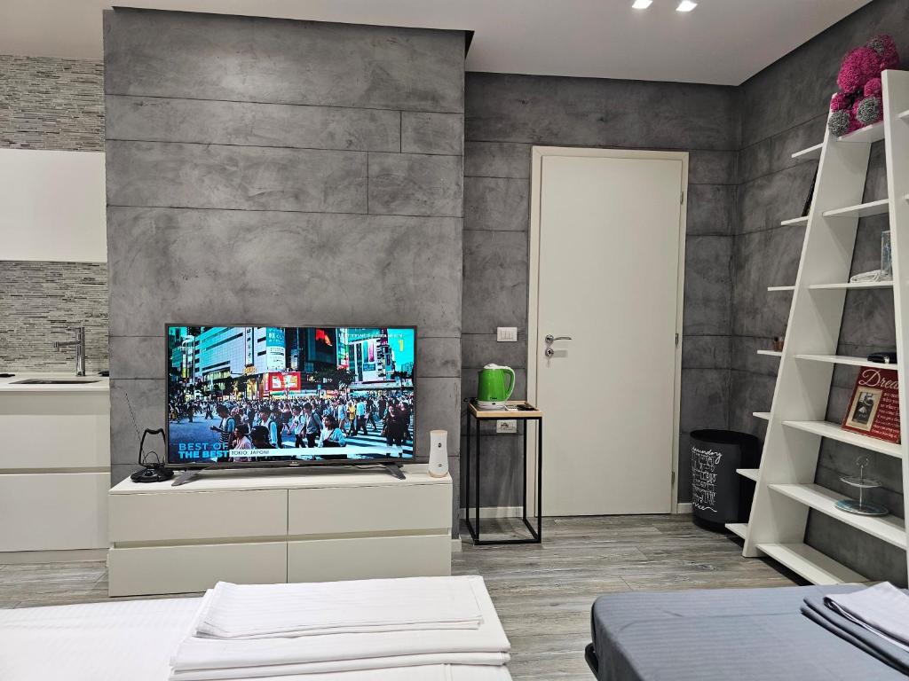 Stylish Escape Studio 5