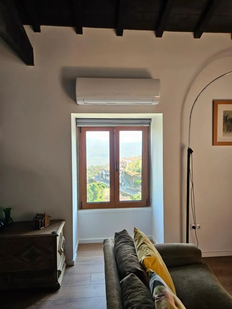Quinta de Sobre a Fonte Charming Apartments - traditional winery 5