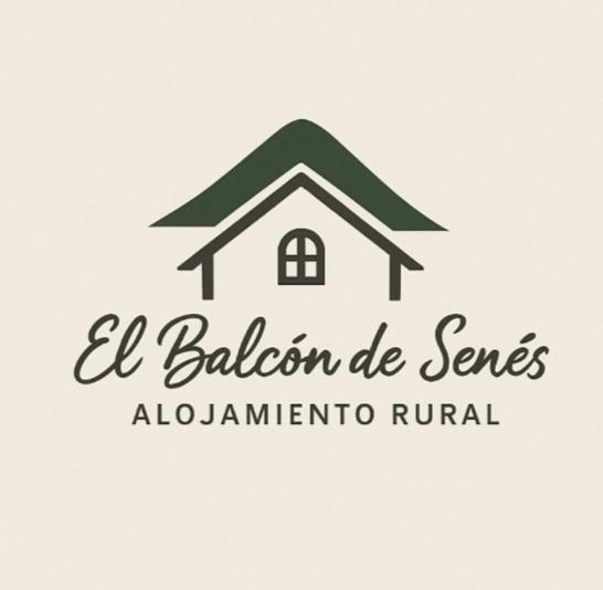 El Balcón de Senés 7