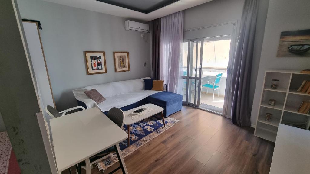 Best area beachfront Apartments 2