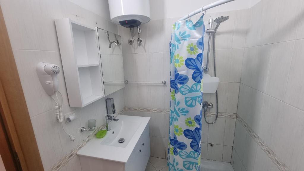 Best area beachfront Apartments 5