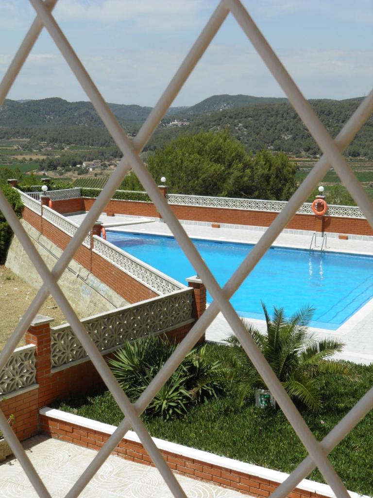 Sitges Studio 3