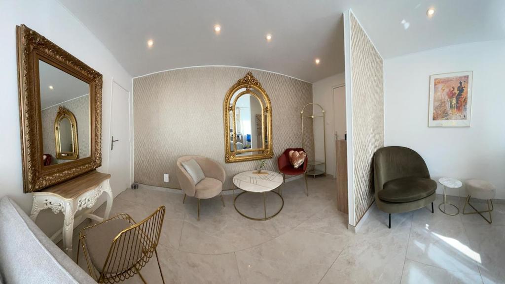 Les Miroirs d Alsace 1