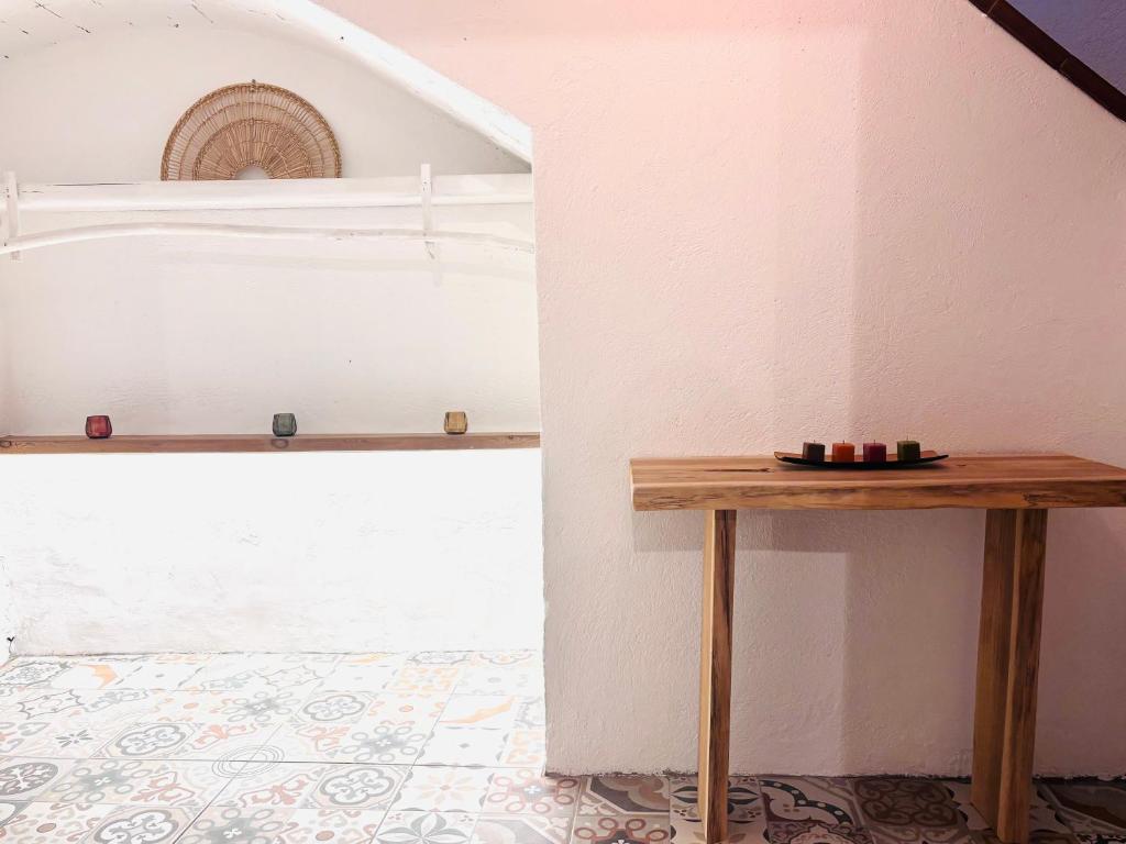 Casa estilo masía en el corazón de Cataluña 3