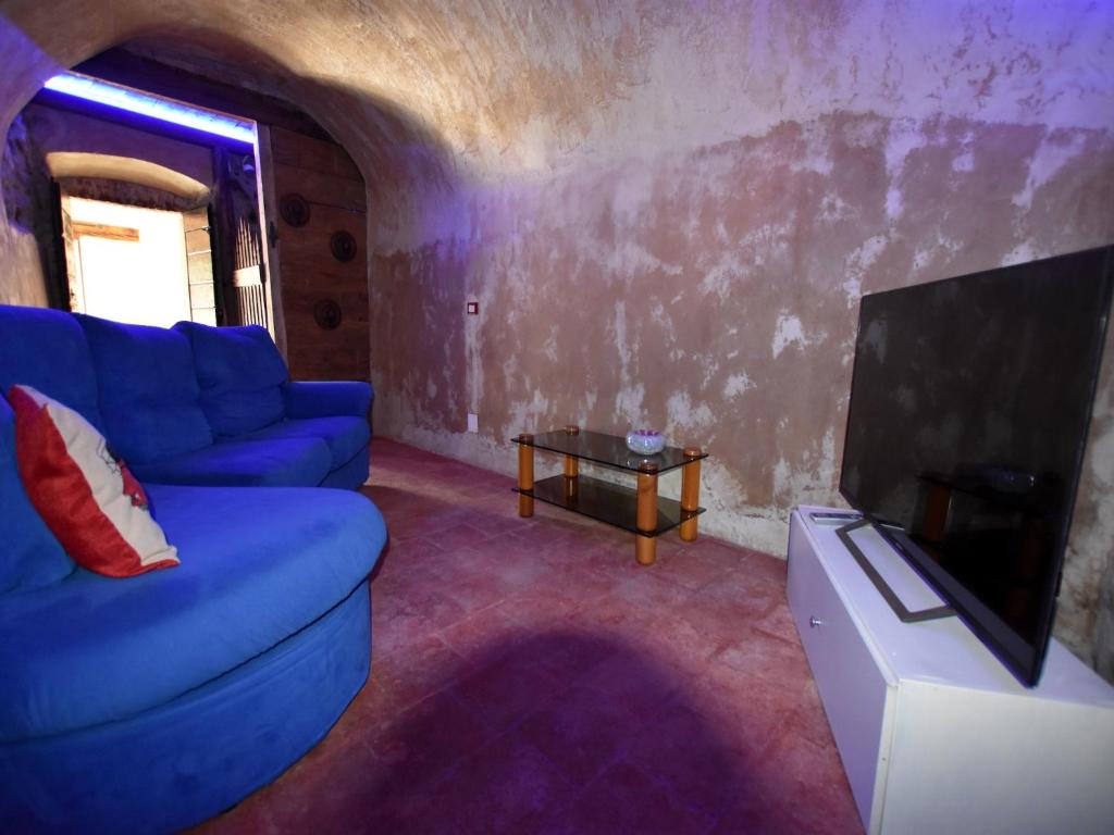 Mansion in Provaglio near Lake Iseo 6
