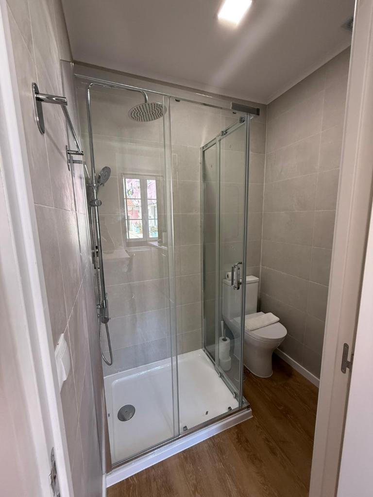 Alfama Dream Apartments 3