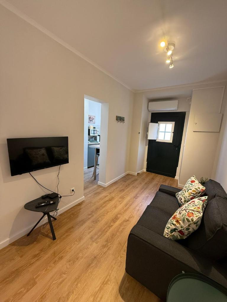 Alfama Dream Apartments 5